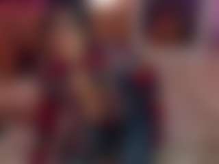 Lady Brown's Live Sex Cam Show