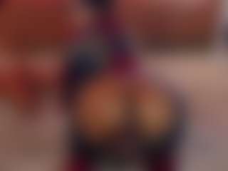 Live cam show with Lady Brown - Sexwebcam on Soda Cam