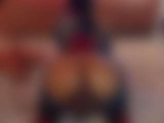 Lady Brown's Live Sex Cam Show