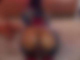 Lady Brown's Live Sex Cam Show