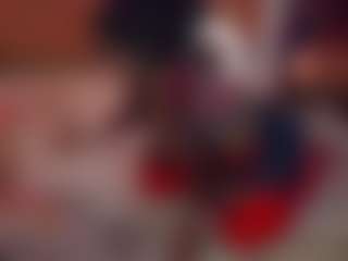 Live cam show with Lady Brown - Big Tits on Dare Cams