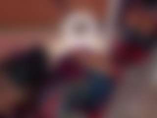 Live cam show with Lady Brown - Ebony on Fling VIP Chat | colombia