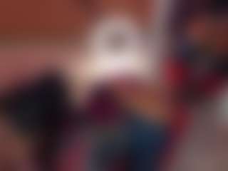 Live cam show with Lady Brown - Latina on Fling VIP Chat | colombia