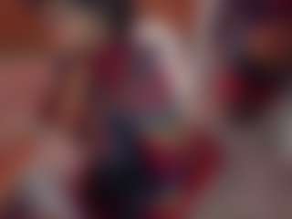 Live cam show with Lady Brown - Big Tits on Fling VIP Chat