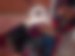 Lady Brown's Live Sex Cam Show