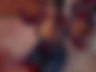 Lady Brown's Live Sex Cam Show