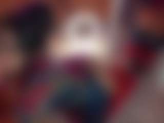 Lady Brown's Live Sex Cam Show