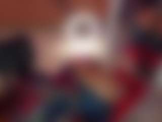 Lady Brown's Live Sex Cam Show