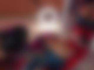 Lady Brown's Live Sex Cam Show