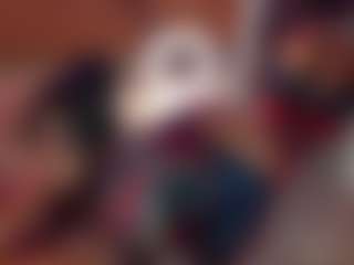 Live cam show with Lady Brown - Ebony Big Ass on Fling VIP Chat