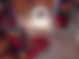 Live cam show with Lady Brown - Big Tits on Fling VIP Chat