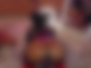 Live cam show with Lady Brown - BBW Young Adult on Milfs Live