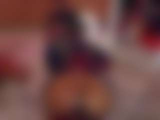 Live cam show with Lady Brown - Ebony Blowjob on Fling VIP Chat