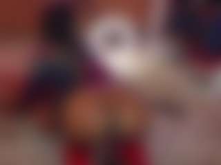 Lady Brown's Live Sex Cam Show