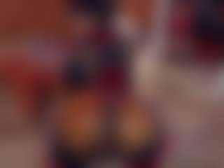 Lady Brown's Live Sex Cam Show