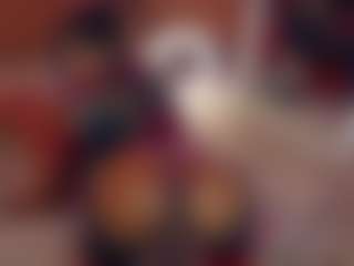 Lady Brown's Live Sex Cam Show