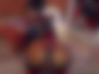 Lady Brown's Live Sex Cam Show