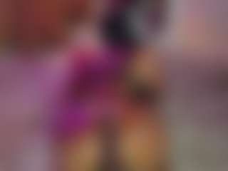 Live cam show with Lady Brown - Young Adult on Taboo Cams XXX