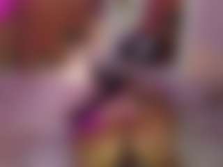 Lady Brown's Live Sex Cam Show