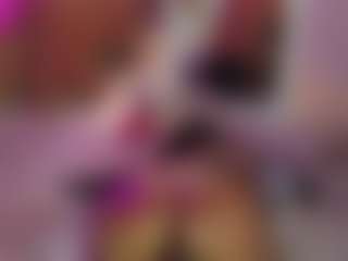 Lady Brown's Live Sex Cam Show
