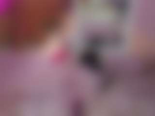 Lady Brown's Live Sex Cam Show