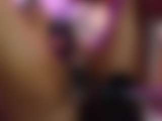Lady Brown's Live Sex Cam Show