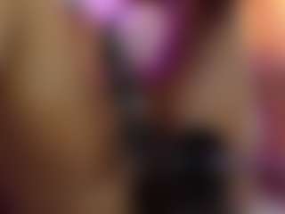 Lady Brown's Live Sex Cam Show