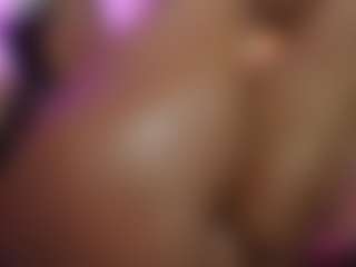 Lady Brown's Live Sex Cam Show