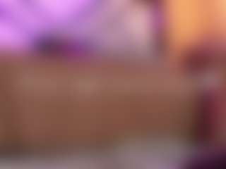 Live cam show with Lady Brown - Ebony on xplaylive.com | colombia