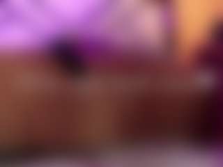 Lady Brown's Live Sex Cam Show
