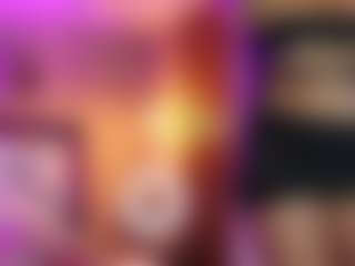 Live cam show with Lady Brown - Black Shaved Pussy on xplaylive.com