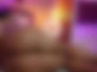 Lady Brown's Live Sex Cam Show