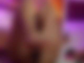 Live cam show with Lady Brown - Squirt Big Tits on xplaylive.com