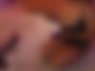 Lady Brown's Live Sex Cam Show