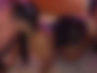 Lady Brown's Live Sex Cam Show
