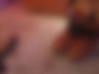 Lady Brown's Live Sex Cam Show