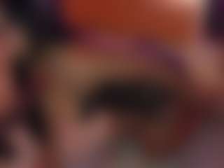 Lady Brown's Live Sex Cam Show