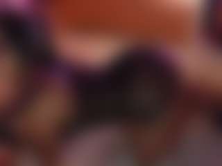 Lady Brown's Live Sex Cam Show