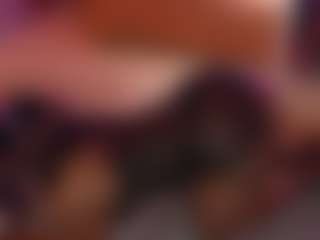 Lady Brown's Live Sex Cam Show