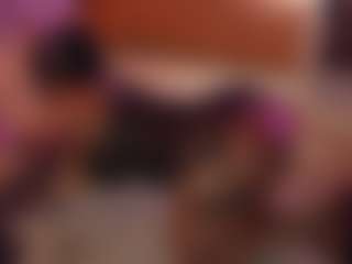 Live cam show with Lady Brown - Big Ass on thefappeningchat.com