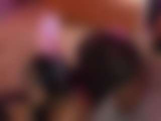 Lady Brown's Live Sex Cam Show