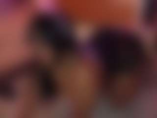 Lady Brown's Live Sex Cam Show