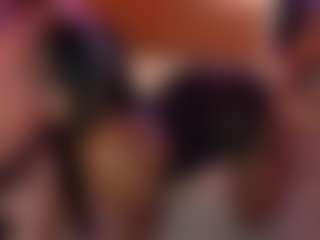 Lady Brown's Live Sex Cam Show