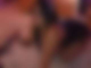 Lady Brown's Live Sex Cam Show