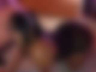 Lady Brown's Live Sex Cam Show