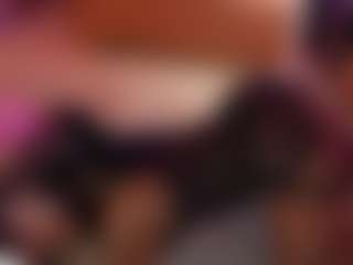 Lady Brown's Live Sex Cam Show