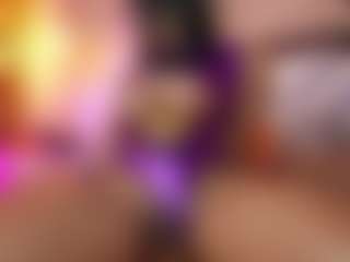 Lady Brown's Live Sex Cam Show