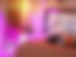 Lady Brown's Live Sex Cam Show