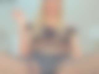 idealovnet's Live Sex Cam Show