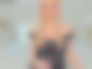 idealovnet's Live Sex Cam Show